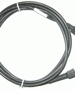 USB kabel za Symbol/Zebra bar kod čitače 1