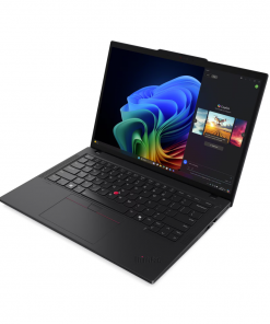 Lenovo T14 Gen 6 U7-255U/64GB/1TB/14''WUXGA/W11P