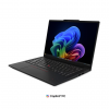 Lenovo T14 Gen 7 U5-325/16GB/512GB/14''WUXGA/W11P