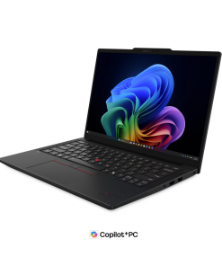 Lenovo T14 Gen 7 U5-325/16GB/512GB/14''WUXGA/W11P