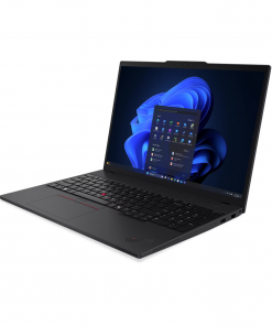 Lenovo T16 Gen 4 U7-255U/32GB/1TB/16''WUXGA/W11P