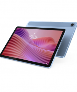 Lenovo Tab OctaC/4GB/128GB/WIFI/10.1"WUXGA/plava