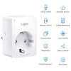TP-Link Tapo P110 Mini Smart Wi-Fi