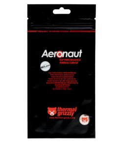 Thermal Grizzly Aeronaut