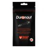 Thermal Grizzly Duronaut 2g