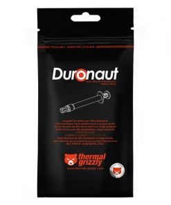 Thermal Grizzly Duronaut 2g