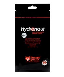 Thermal Grizzly Hydronaut