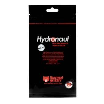 Thermal Grizzly Hydronaut