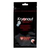 Thermal Grizzly Kryonaut
