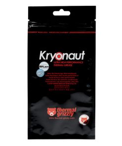 Thermal Grizzly Kryonaut