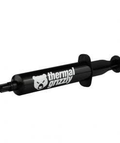 Thermal Grizzly Kryonaut