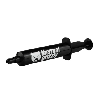 Thermal Grizzly Kryonaut