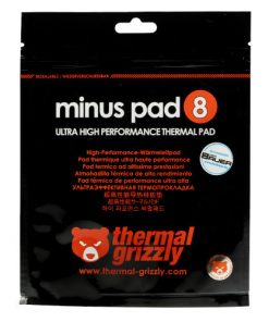 Thermal Grizzly Minus Pad 8