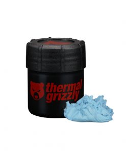 Thermal Grizzly Putty Advanced 30g