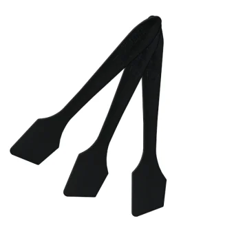 Thermal Grizzly Triple Spatula