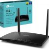 TP-Link Archer MR500