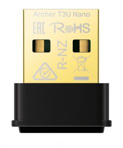 TP-Link Archer T3U Nano