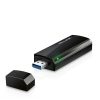 TP-Link Archer T4U