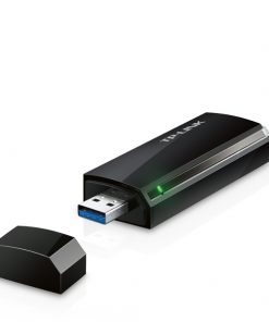 TP-Link Archer T4U