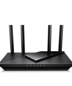 TP-Link Archer AX55 Pro