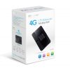 TP-Link M7350