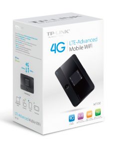 TP-Link M7350