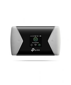 TP-Link M7450