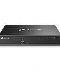TP-Link VIGI NVR1016H 16 Channel