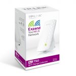 TP-Link RE200