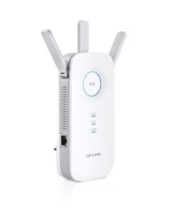 TP-Link RE450