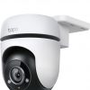 TP-Link Tapo C500 Outdoor Pan/Tilt Security Wi-Fi