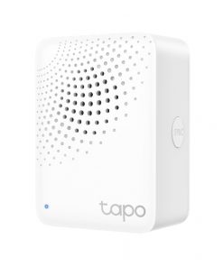 TP-Link Tapo H100 Smart IoT Hub