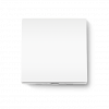 TP-Link Tapo S210Smart Light Switch 1-Gang 1-way
