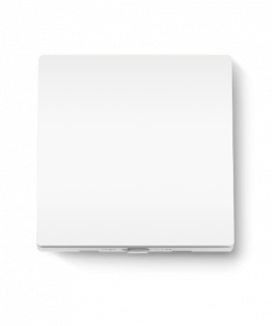 TP-Link Tapo S210Smart Light Switch 1-Gang 1-way