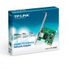 TP-Link TG-3468