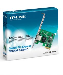 TP-Link TG-3468
