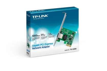 TP-Link TG-3468