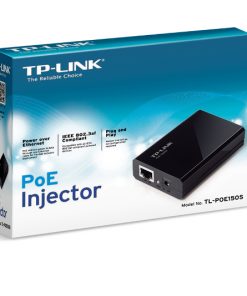 TP-Link TL-PoE150S