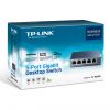 TP-Link TL-SG105