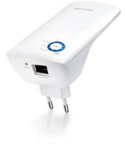 TP-Link TL-WA850RE