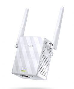 TP-Link TL-WA855RE