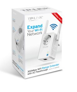 TP-Link TL-WA860RE