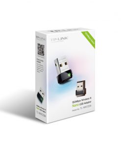 TP-Link TL-WN725N