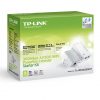 TP-Link TL-WPA4220KIT