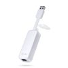 TP-Link USB 3.0 -> Gbit Ethernet Adapter