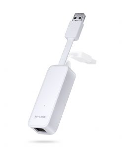 TP-Link USB 3.0 -> Gbit Ethernet Adapter