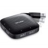 TP-Link UH400