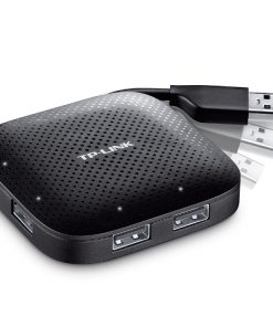 TP-Link UH400
