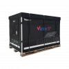 Trinasolar 465W