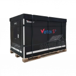 Trinasolar 465W